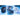 Alternate-Image11 Image for GIGABYTE Ultra Durable X870 AORUS ELITE WIFI7 ICE Gaming Desktop Motherboard - AMD X870 Chipset - Socket AM5 - ATX