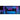 Life-Style Image for MSI MPG 491CQPX QD-OLED - MPG491CQPXQDOLED - Gaming Monitor - 49" DQHD QD-OLED 240Hz Display - G-Sync - HDMI - DisplayPort