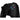 Alternate-Image9 Image for MSI Force GC300 Gaming Pad