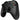 Left Image for MSI Force GC300 Gaming Pad