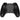 Rear Image for MSI Force GC300 Gaming Pad