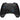 Alternate-Image5 Image for MSI Force GC300 Gaming Pad
