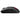 Alternate-Image4 Image for MSI Versa 300 Gaming Mouse