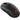 Alternate-Image2 Image for MSI Versa 300 Gaming Mouse