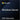 Main Image for Microsoft Windows Server 2025 Datacenter Edition - License - 4 Additional Core