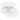 Alternate-Image4 Image for Lenovo E310 True Wireless Stereo Earbuds Standalone-White