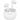 Main Image for Lenovo E310 True Wireless Stereo Earbuds Standalone-White