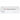 Main Image for Fortinet FortiGate FG-70G Network Security/Firewall Appliance