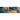 Alternate-Image3 Image for Creative Sound Blaster GS5 Bluetooth Sound Bar Speaker - 60 W RMS - Black