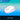 Alternate-Image8 Image for Adesso iMouse A30P Wireless Mouse with AI CoPilot Shortcut Button (Pink)