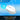 Alternate-Image8 Image for Adesso Wireless Mouse with AI CoPilot Shortcut Button (White)