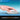 Alternate-Image6 Image for Adesso Wireless Mouse with AI CoPilot Shortcut Button (White)