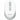 Alternate-Image4 Image for Adesso Wireless Mouse with AI CoPilot Shortcut Button (White)