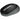 Main Image for Adesso iMouse A30B Wireless Mouse with AI CoPilot Shortcut Button