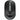 Alternate-Image3 Image for Adesso iMouse A30B Wireless Mouse with AI CoPilot Shortcut Button