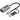 Main Image for StarTech 2.5GbE USB-C to Ethernet Adapter with USB-A Converter, NBASE-T NIC, USB 3.0 Type-C 2.5/1G Multi Speed Network, USB 3.1 RJ45