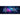 Alternate-Image12 Image for MSI Claw 8 AI+ 120Hz Touchscreen Gaming Handheld Intel Core Ultra 7 32GB 1TB Win 11