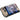 Alternate-Image11 Image for MSI Claw 8 AI+ 120Hz Touchscreen Gaming Handheld Intel Core Ultra 7 32GB 1TB Win 11