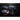 Alternate-Image20 Image for MSI Claw 8 AI+ 120Hz Touchscreen Gaming Handheld Intel Core Ultra 7 32GB 1TB Win 11
