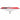 Top Image for Asus ROG Strix XG259QNG-W 25" Class Full HD Gaming LED Monitor - 16:9 - White