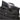 Alternate-Image1 Image for Case Logic Notion NOTIA-114 Carrying Case (Briefcase) for 14" PC, Notebook - Black