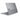 Top Image for Lenovo ThinkBook 16 G8 IRL 21SH000FUS 16" Notebook - WUXGA - 60 Hz - Intel Core 5 210H - 16 GB - 256 GB SSD - English Keyboard - Arctic Gray