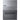 Alternate-Image4 Image for Lenovo ThinkBook 16 G8 IRL 21SH000FUS 16" Notebook - WUXGA - 60 Hz - Intel Core 5 210H - 16 GB - 256 GB SSD - English Keyboard - Arctic Gray