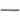 Right Image for Lenovo ThinkBook 16 G8 IRL 21SH000FUS 16" Notebook - WUXGA - 60 Hz - Intel Core 5 210H - 16 GB - 256 GB SSD - English Keyboard - Arctic Gray