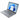 Alternate-Image1 Image for Lenovo ThinkBook 14 G8 IRL 21SG000FUS 14" Notebook - WUXGA - 60 Hz - Intel Core 5 210H - 16 GB - 256 GB SSD - English Keyboard - Arctic Gray