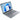 Alternate-Image6 Image for Lenovo ThinkBook 14 G8 IRL 21SG000GUS 14" Notebook - WUXGA - 60 Hz - Intel Core 5 210H - 16 GB - 512 GB SSD - English Keyboard - Arctic Gray