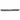 Left Image for Lenovo ThinkBook 14 G8 IRL 21SG000HUS 14" Touchscreen Notebook - WUXGA - 60 Hz - Intel Core 7 240H - 16 GB - 512 GB SSD - English Keyboard - Arctic Gray