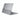 Alternate-Image5 Image for Lenovo ThinkBook 16 G8 IRL 21SH0001US 16" Touchscreen Notebook - WUXGA - 60 Hz - Intel Core 5 210H - 16 GB - 512 GB SSD - English Keyboard - Arctic Gray