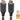 Main Image for StarTech 20ft (6m) Premium Certified High Speed HDMI Cable, 4K 60Hz/1440p 144Hz, 18Gbps, UHD HDMI 2.0 Cord, TPE Jacket