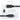 Alternate-Image3 Image for StarTech 25ft (7.6m) Premium Certified High Speed HDMI Cable, 4K 60Hz/1440p 144Hz, 18Gbps, UHD HDMI 2.0 Cord, TPE Jacket