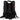 Rear Image for SOUNDBOKS Carrying Case (Backpack) SOUNDBOKS Speaker - Black