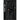 Alternate-Image6 Image for SOUNDBOKS Carrying Case (Backpack) SOUNDBOKS Speaker - Black