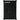 Front Image for SOUNDBOKS 4 Portable Bluetooth Speaker System - 216 W RMS - Black