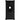 Right Image for SOUNDBOKS 4 Portable Bluetooth Speaker System - 216 W RMS - Black