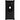 Left Image for SOUNDBOKS 4 Portable Bluetooth Speaker System - 216 W RMS - Black