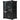 Alternate-Image1 Image for SOUNDBOKS 4 Portable Bluetooth Speaker System - 216 W RMS - Black