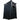 Main Image for SOUNDBOKS 4 Portable Bluetooth Speaker System - 216 W RMS - Black