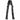 Main Image for SOUNDBOKS Shoulder Strap