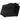 Alternate-Image7 Image for SOUNDBOKS Battery