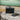 Alternate-Image10 Image for SOUNDBOKS Battery