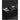 Alternate-Image6 Image for SOUNDBOKS Battery