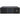 Front Image for Eaton Tripp Lite Series SmartOnline 6000VA 5400W 208V Online Double-Conversion UPS - 2 L6-20R and 2 L6-30R Outlets, L6-30P Input, Network Card Included, Extended Run, 3U Rack/Tower, TAA