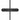 Alternate-Image2 Image for Belkin BoostCharge Pro 2-in-1 Cable with USB-C and Lightning Connector