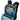 Alternate-Image3 Image for Thule Accent TACBP2316 Carrying Case (Backpack) for 12" to 16" Apple MacBook - Black