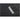 Alternate-Image10 Image for Thule Accent TACBP2316 Carrying Case (Backpack) for 12" to 16" Apple MacBook - Black