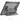 Alternate-Image6 Image for Targus&reg; SafePort&reg; Rugged Max Case for iPad Pro&reg; 11-inch (M5/M4)